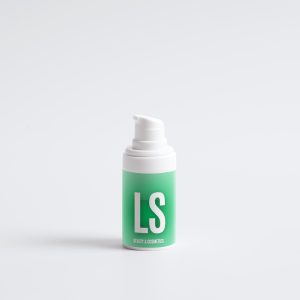 Acne Care Collection Box - Reduz a vermelhidão - Image 14