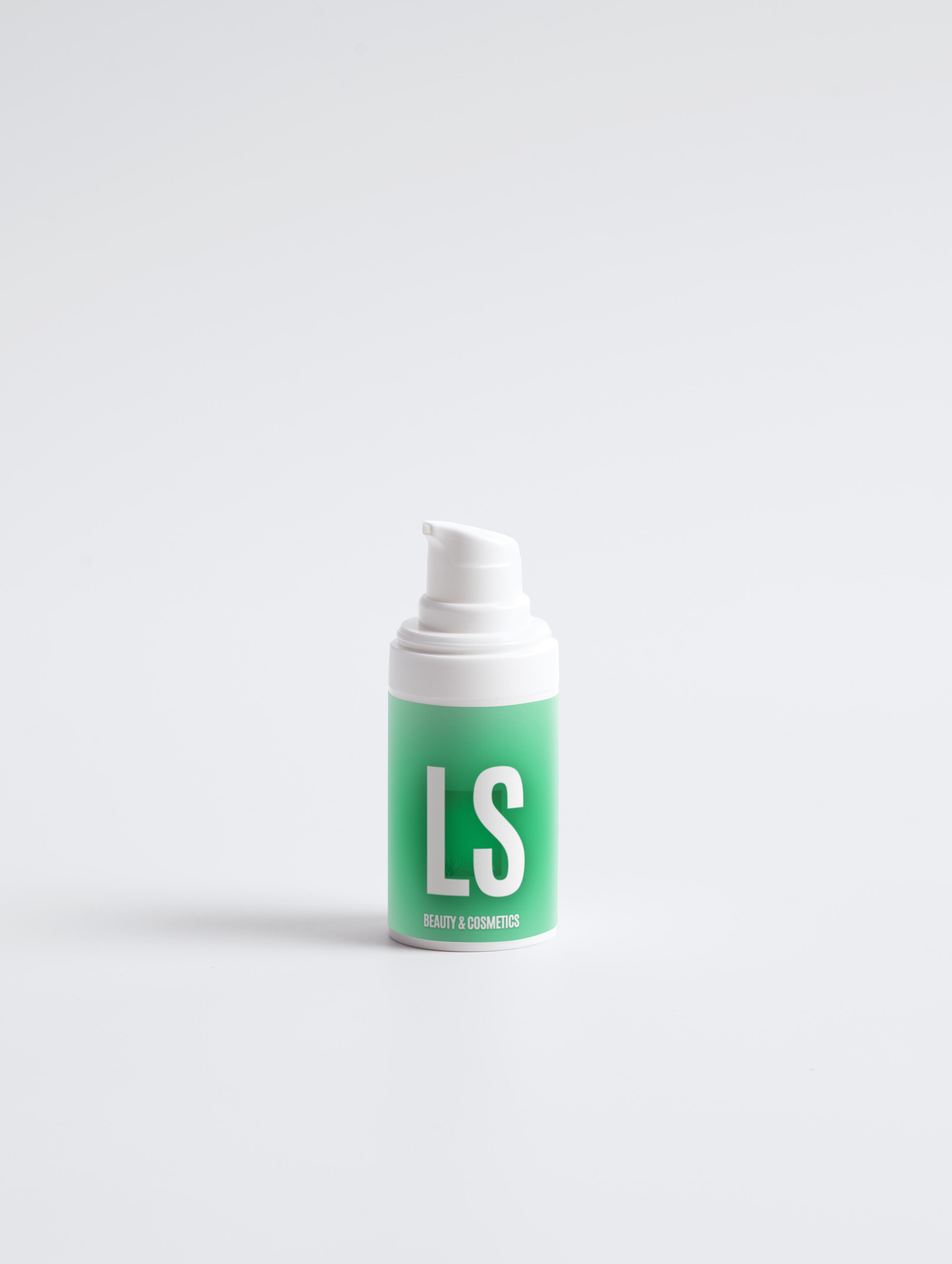 Acne Care Collection Box - Reduz a vermelhidão - Image 14