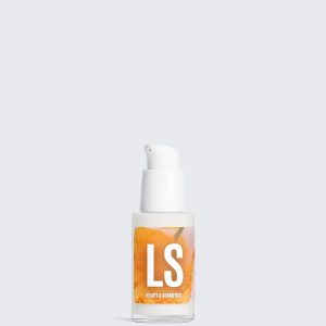 Sérum de reforço de colágenio - Image 3