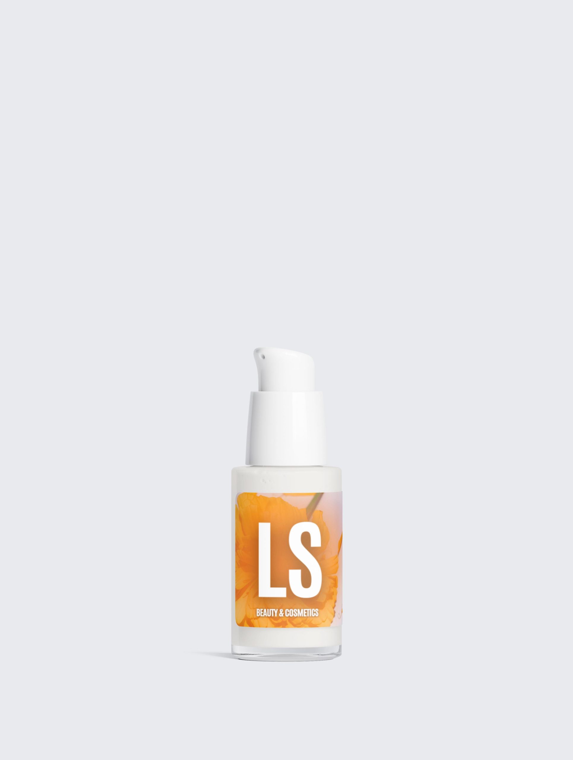 Sérum de reforço de colágenio - Image 3
