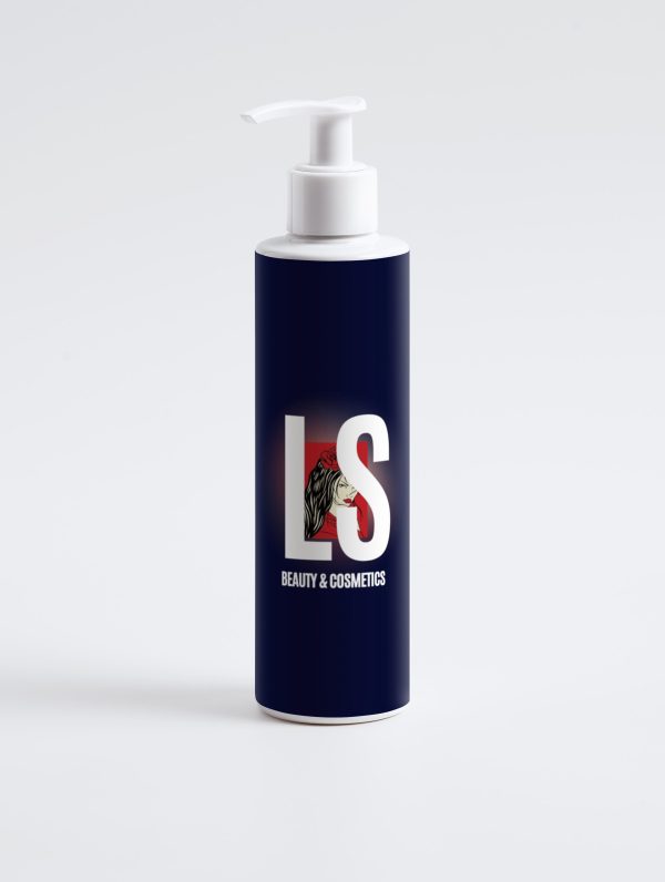 Mousse Purificadora - Dissolve Impurezas e Hidrata a pele