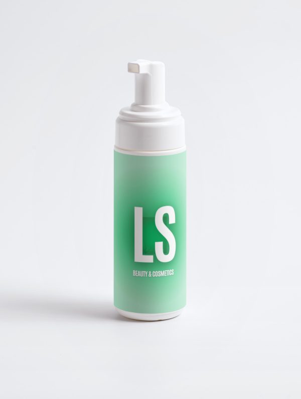 Acne Care Collection Box - Reduz a vermelhidão