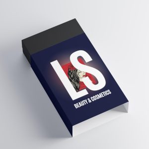 Anti-Idade Collection Box - - Image 2