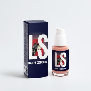 Boost Serum Collection Box - Aparência Jovem - Image 7