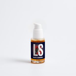 Anti-oxidante - Gel Booster - Recupere o frescor da pele e aparência jovem - Image 3