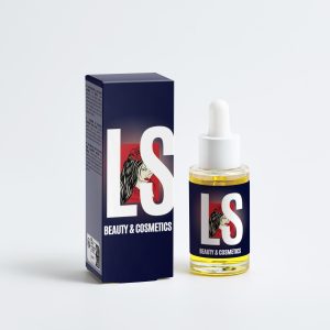 Boost Serum Collection Box - Aparência Jovem - Image 4