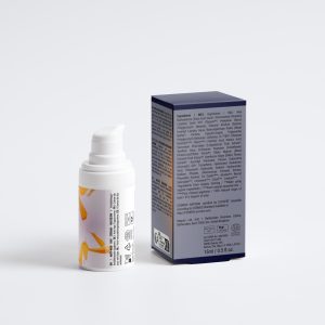Conjunto Clear Complexion - Clareador, Anti-Manchas e Revitalizante - Image 5