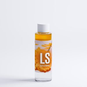 Luminous Skin Collection - Pele radiante e Luminosa - Image 14