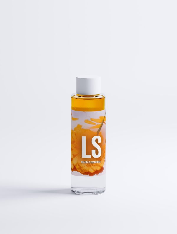 Luminous Skin Collection - Pele radiante e Luminosa