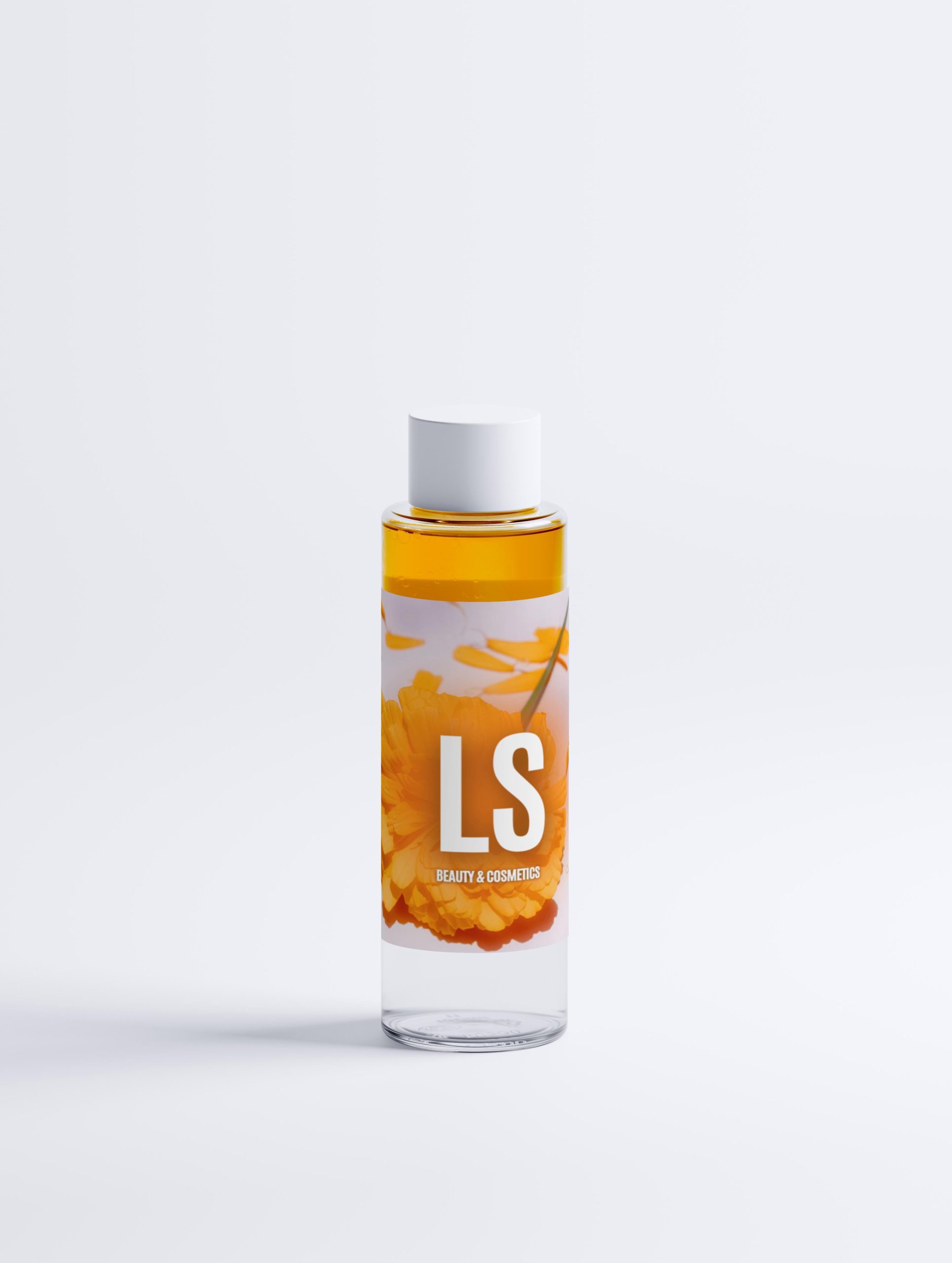 Luminous Skin Collection - Pele radiante e Luminosa - Image 14