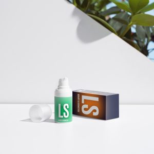 Acne Care Collection Box - Reduz a vermelhidão - Image 15