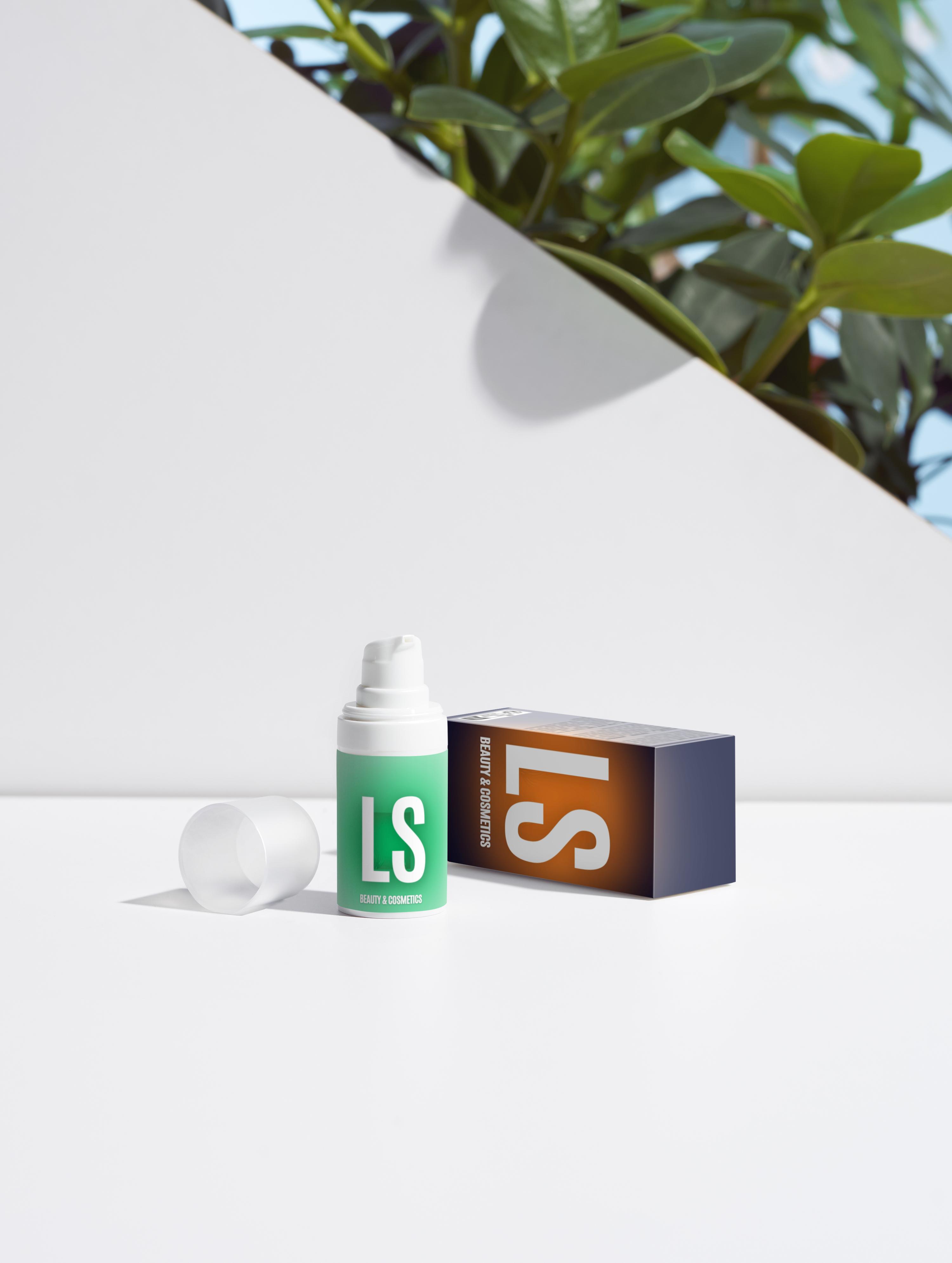 Acne Care Collection Box - Reduz a vermelhidão - Image 15