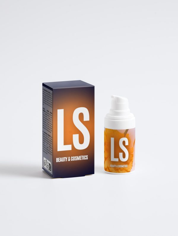 Luminous Skin Collection - Pele radiante e Luminosa