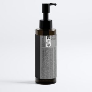Omega 6-9 Glowing Skin Body Oil - Image 2
